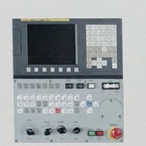 PC BASE LATHE 430NC x 1000