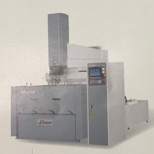 MÁY BẮN TIA LỬA ĐIỆN EB1270N