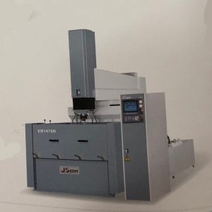 MÁY BẮN TIA LỬA ĐIỆN EB1470N