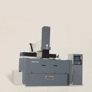 MÁY BẮN TIA LỬA ĐIỆN EB1675N