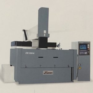 MÁY BẮN TIA LỬA ĐIỆN EB1880N