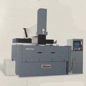 MÁY BẮN TIA LỬA ĐIỆN EB2010N