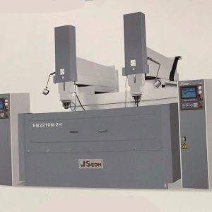 MÁY BẮN TIA LỬA ĐIỆN EB2210N-2H