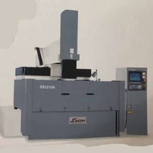 MÁY BẮN TIA LỬA ĐIỆN EB2210N