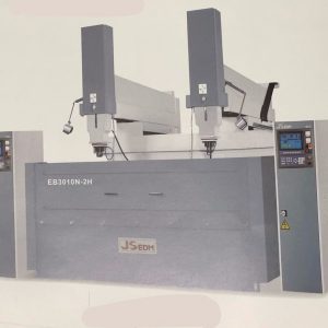 MÁY BẮN TIA LỬA ĐIỆN EB3010N-2H