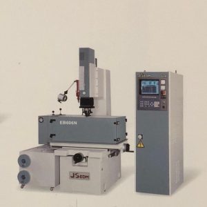 MÁY BẮN TIA LỬA ĐIỆN EB606N