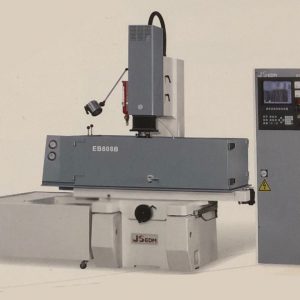 MÁY BẮN TIA LỬA ĐIỆN EB808B