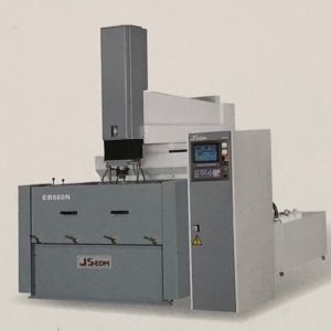 MÁY BẮN TIA LỬA ĐIỆN EB860N