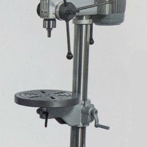 MÁY KHOAN DRILLING MACHINE KSD-360