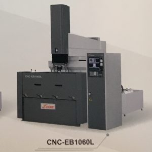 Máy bắn tia lửa điện CNC-EB1060L