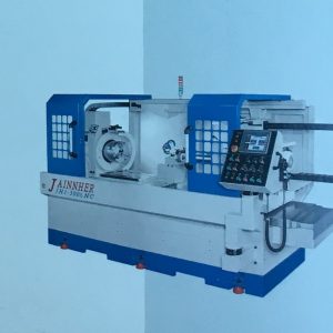 Internal grinding Machine JHI-150/3006/3012