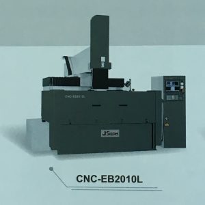Máy bắn tia lửa điện CNC-EB2010L