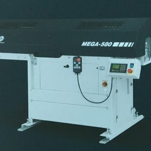 Thiết bị tiếp phôi MEGA-580 Series