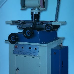 Máy mài dao cụ PP-50