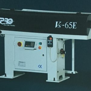 Thiết bị tiếp phôi Vs-65E Series