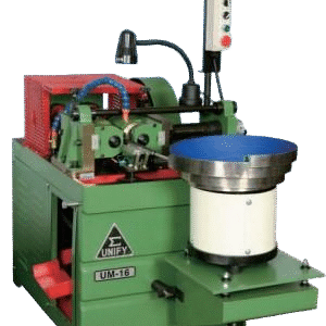 Máy Cán Ren Unify UM-16