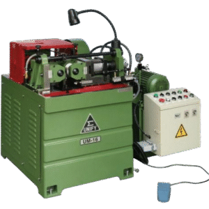 Máy Cán Ren Unify UM-16