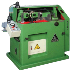 Máy Cán Ren Unify UM-20