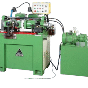 Máy Cán Ren Unify UM-30