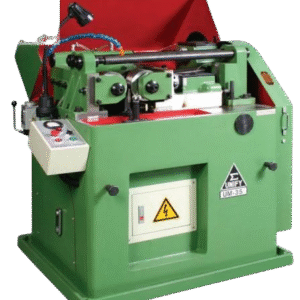 Máy Cán Ren Unify UM-35