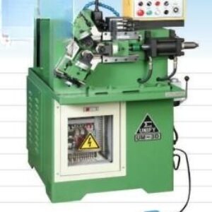 Máy Cán Ren Unify UM-3D