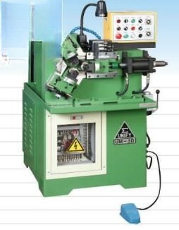 Máy Cán Ren Unify UM-3D