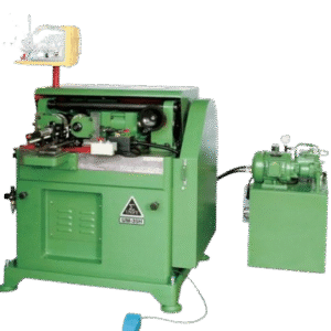 Máy Cán Ren Unify UM-35H