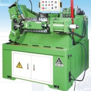 Máy Cán Ren Unify UM-3DL