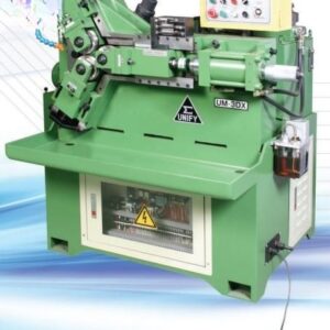 Máy Cán Ren Unify UM-3DX