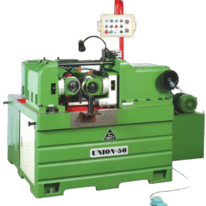 Máy Cán Ren Unify UM-50 (50A)