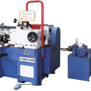 Máy Cán Ren Unify UM-50H