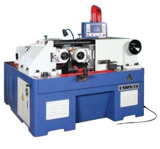 Máy Cán Ren Unify UM-75 (75A)