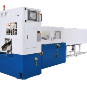 Máy Cưa CNC THC Series