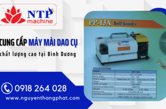 máy mài dao cụ