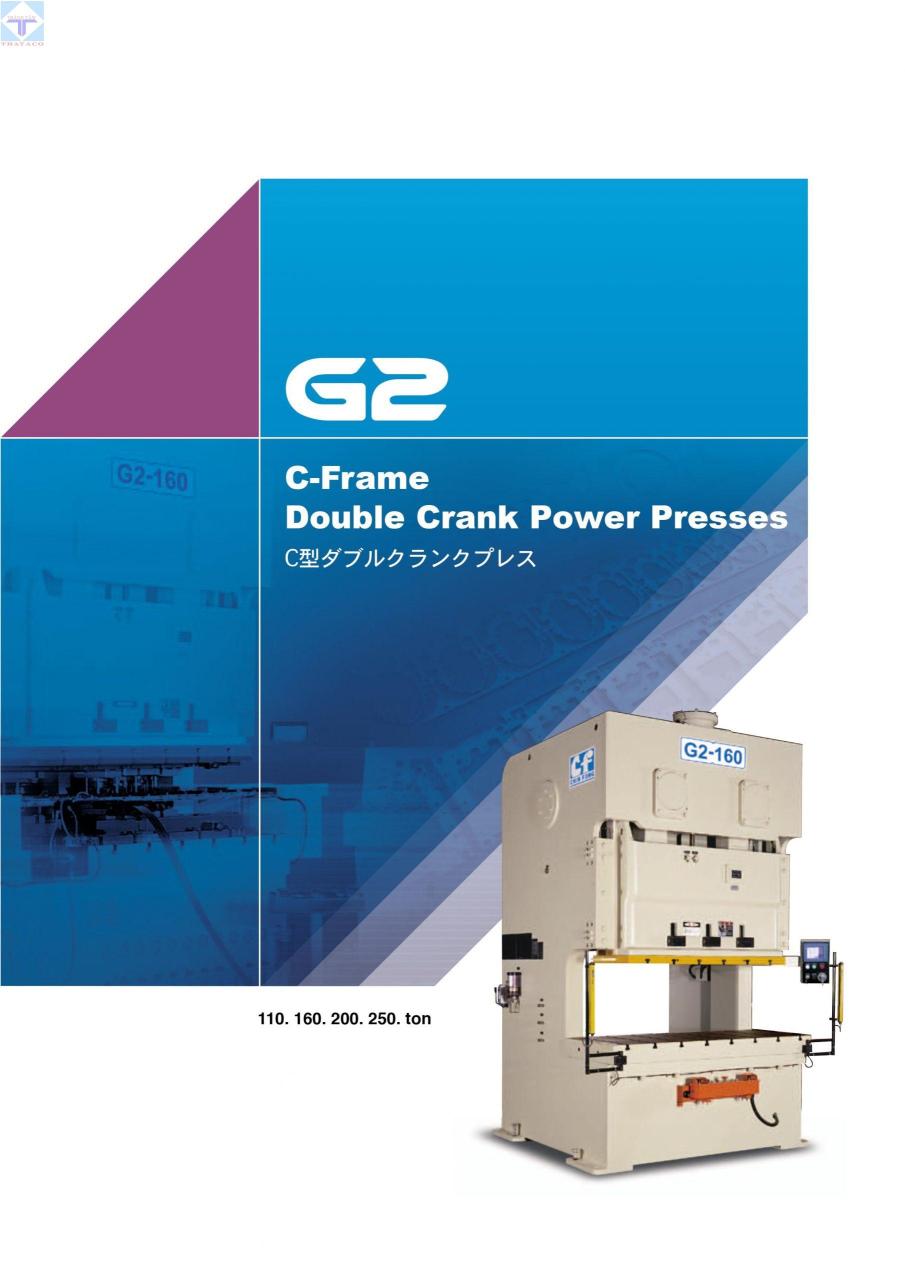 thông-số-Máy-Dập-Khuân-G2-Series