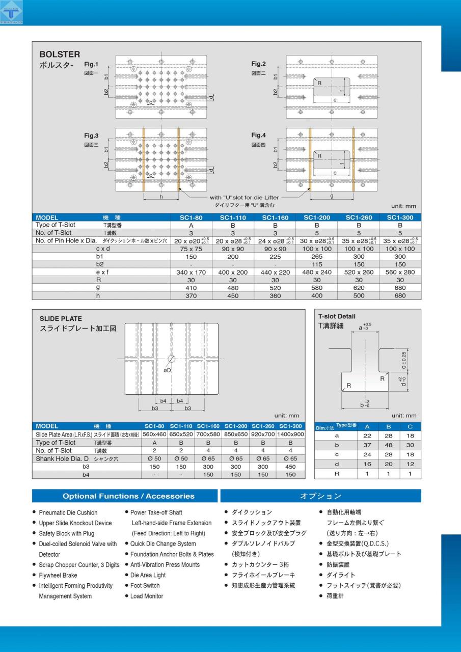 thông-số-Máy-dập-khuôn-chung-SC1-Series-6